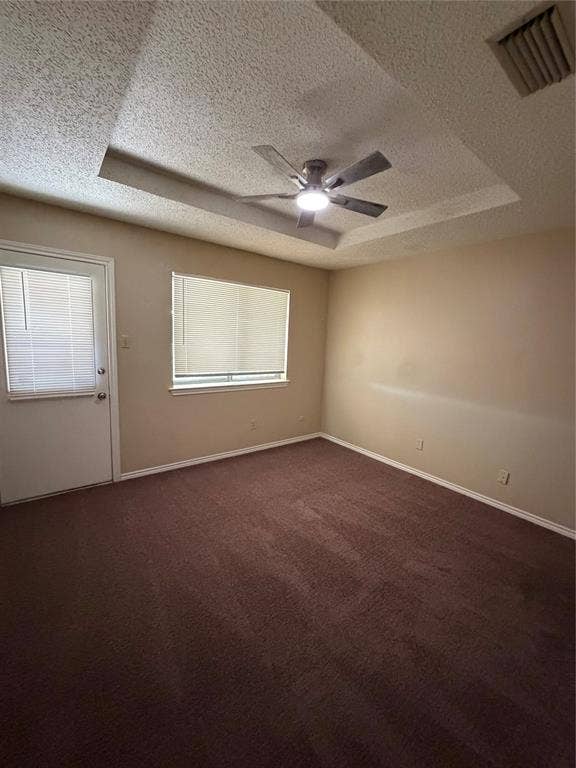 6506 Sayle Street, #B, Greenville, TX 75402 6506 Sayle Street, #B, Greenville, TX 75402