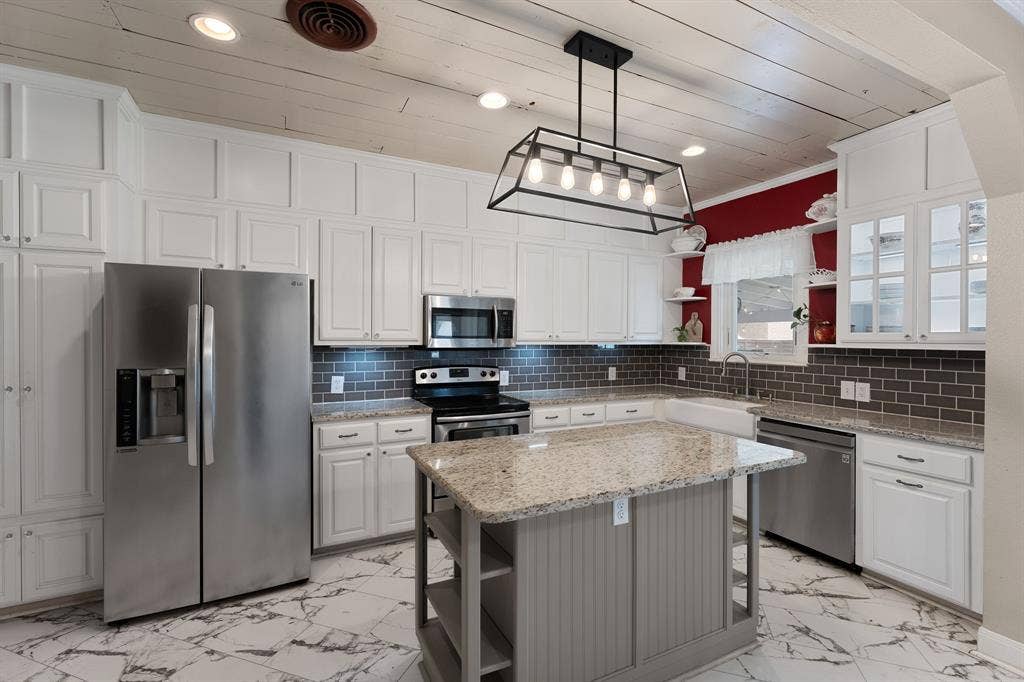 1501 N 5th Street, Temple, TX 76501 1501 N 5th Street, Temple, TX 76501