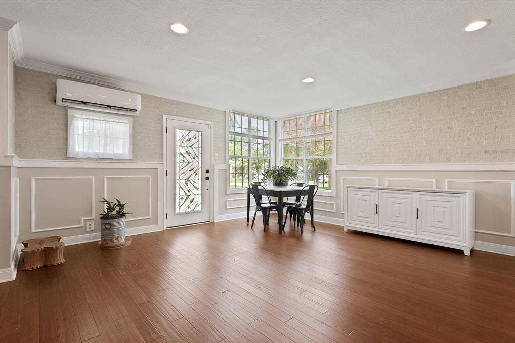 1501 N 5th Street, Temple, TX 76501 1501 N 5th Street, Temple, TX 76501