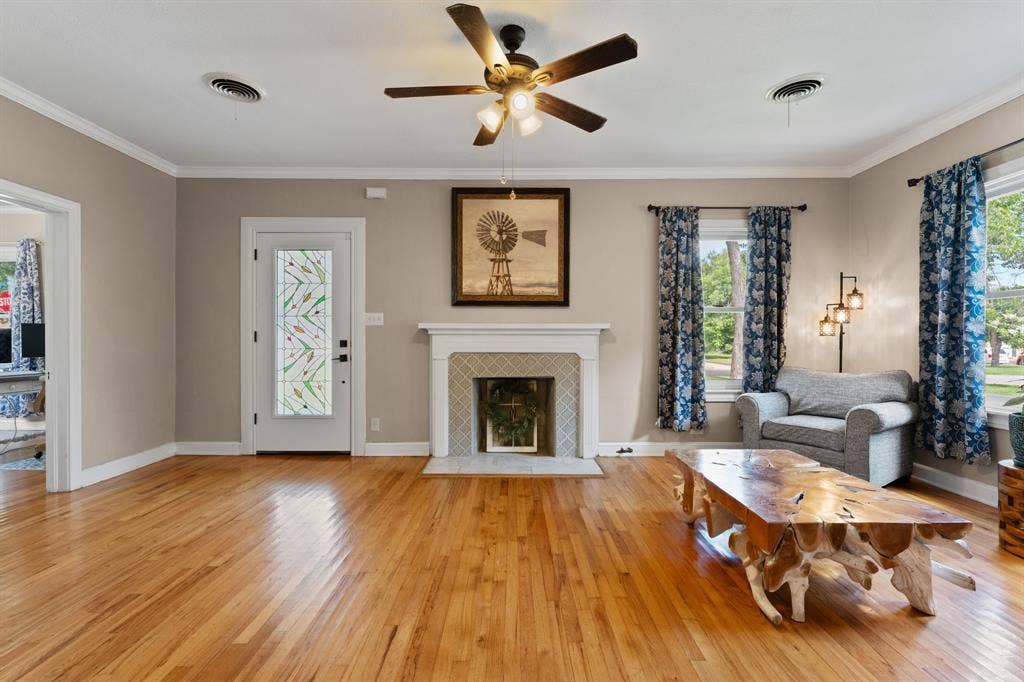1501 N 5th Street, Temple, TX 76501 1501 N 5th Street, Temple, TX 76501