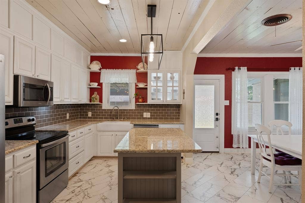 1501 N 5th Street, Temple, TX 76501 1501 N 5th Street, Temple, TX 76501