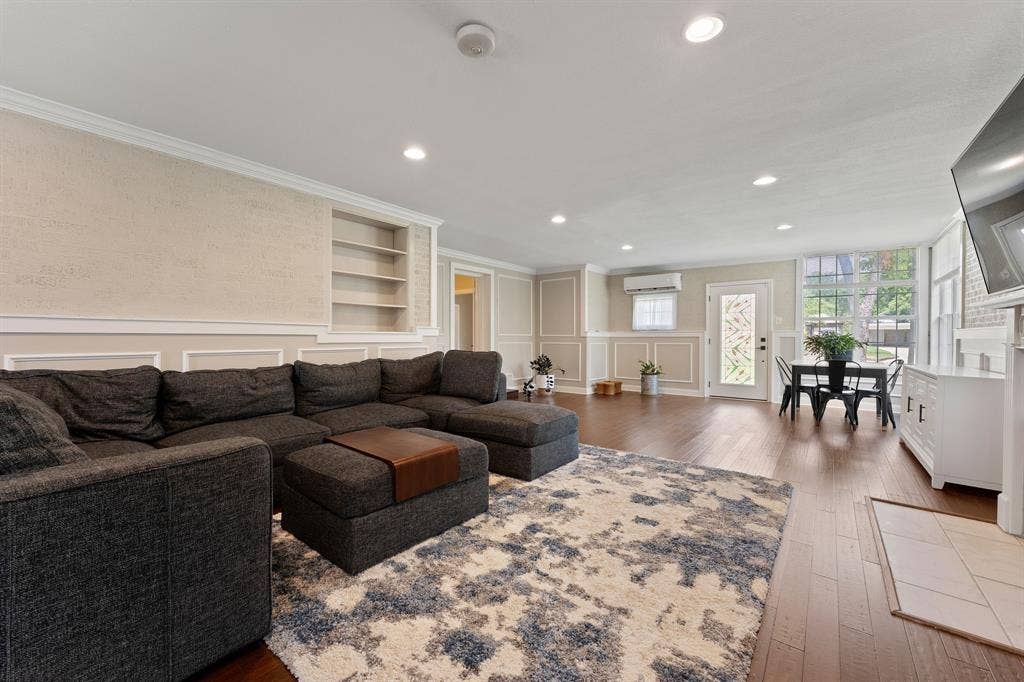 1501 N 5th Street, Temple, TX 76501 1501 N 5th Street, Temple, TX 76501