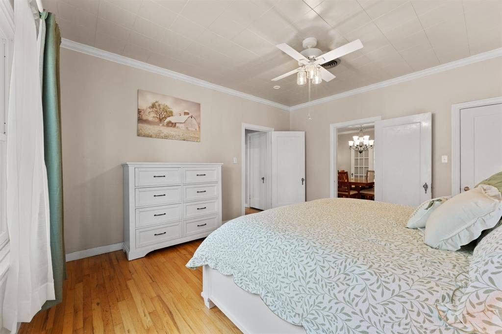 1501 N 5th Street, Temple, TX 76501 1501 N 5th Street, Temple, TX 76501