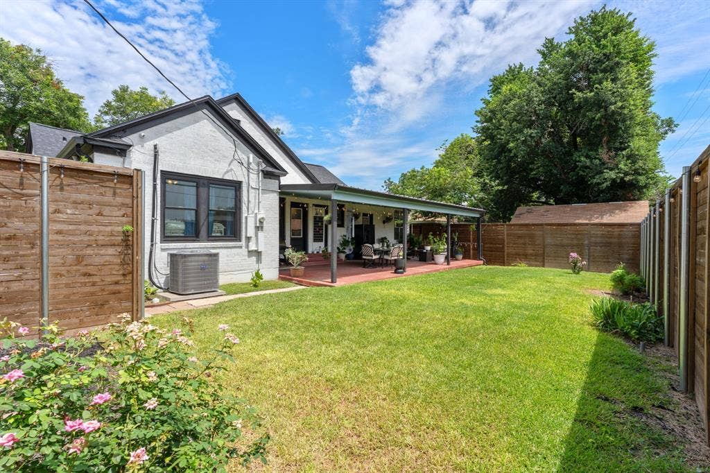 1501 N 5th Street, Temple, TX 76501 1501 N 5th Street, Temple, TX 76501