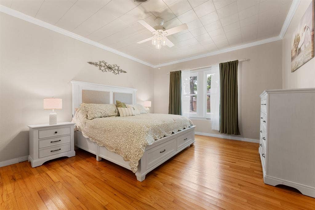 1501 N 5th Street, Temple, TX 76501 1501 N 5th Street, Temple, TX 76501