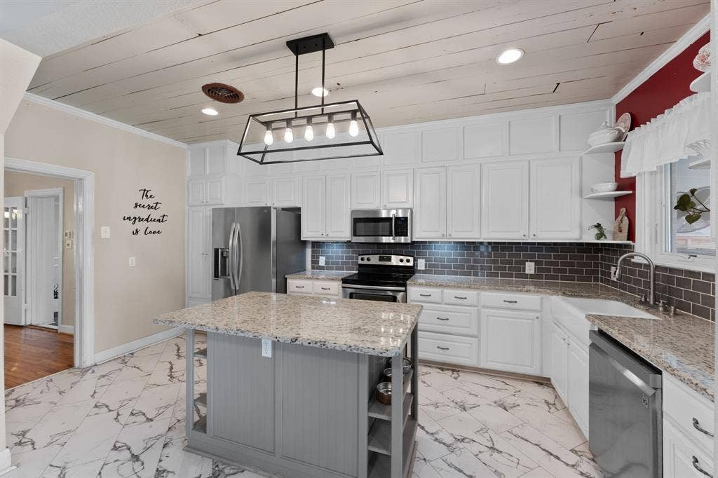 1501 N 5th Street, Temple, TX 76501 1501 N 5th Street, Temple, TX 76501