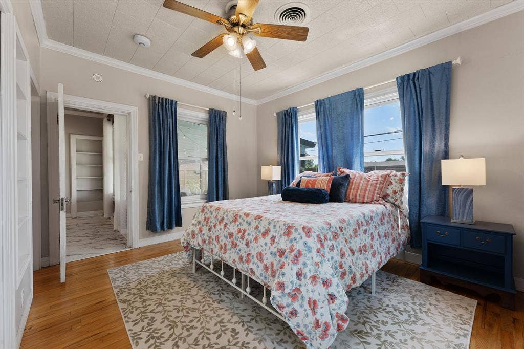 1501 N 5th Street, Temple, TX 76501 1501 N 5th Street, Temple, TX 76501