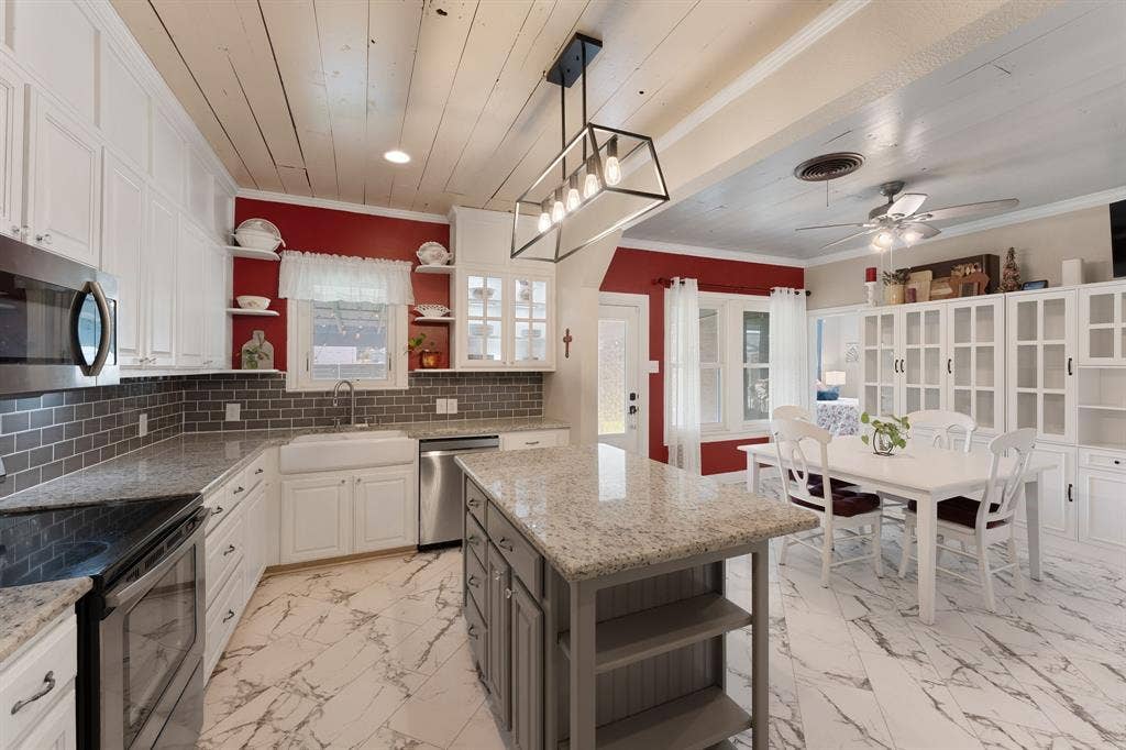 1501 N 5th Street, Temple, TX 76501 1501 N 5th Street, Temple, TX 76501