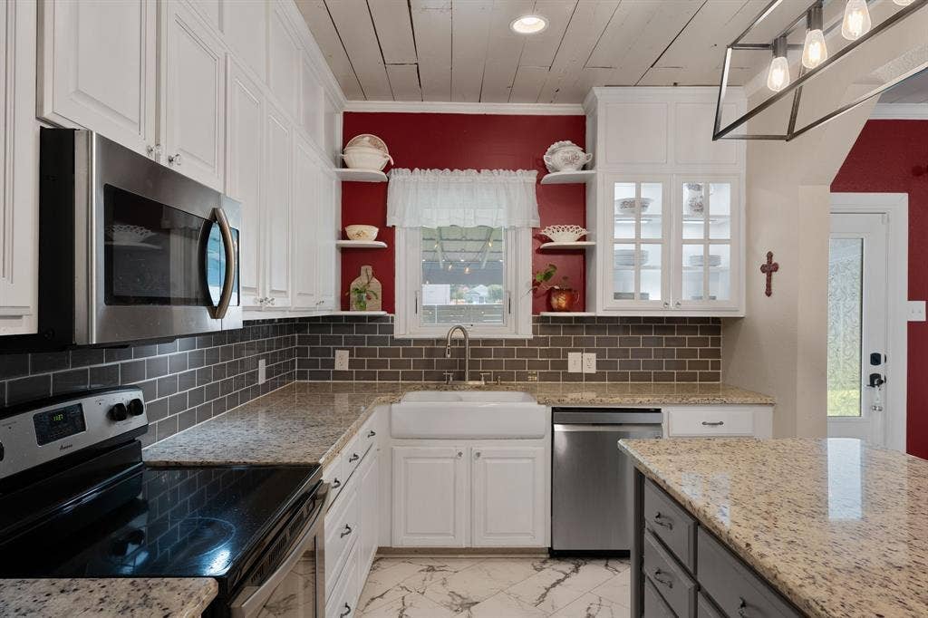 1501 N 5th Street, Temple, TX 76501 1501 N 5th Street, Temple, TX 76501
