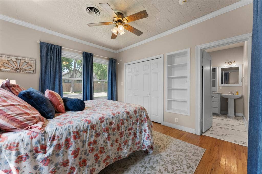 1501 N 5th Street, Temple, TX 76501 1501 N 5th Street, Temple, TX 76501