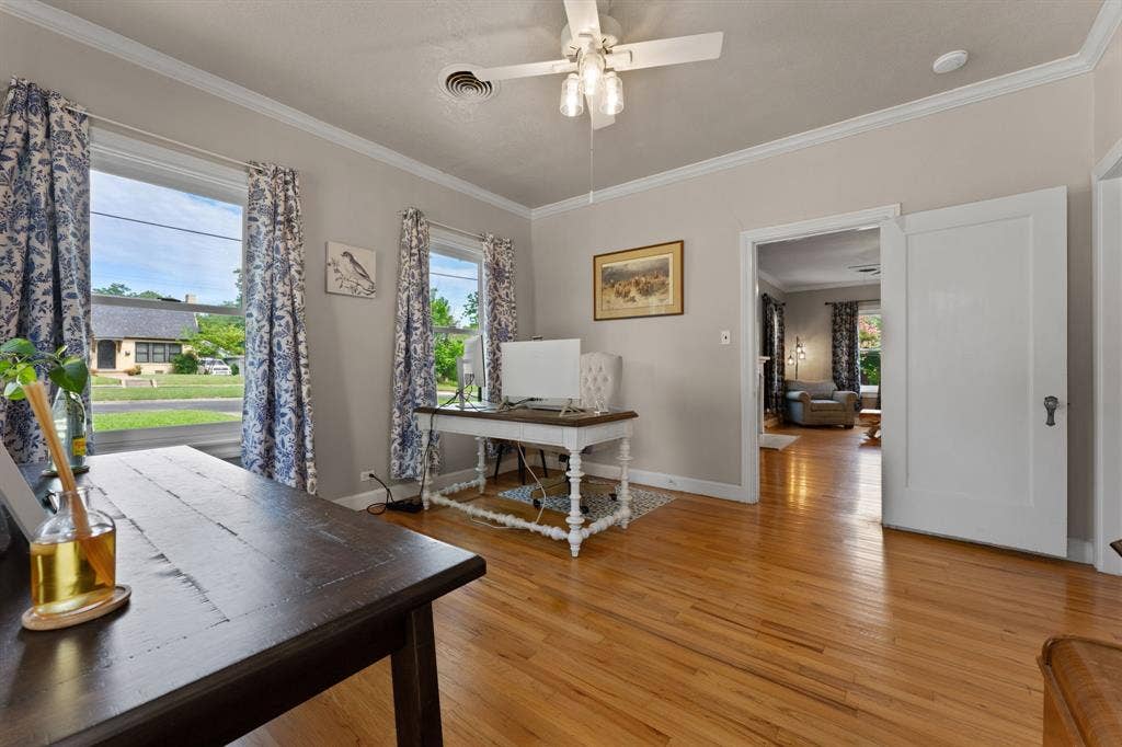 1501 N 5th Street, Temple, TX 76501 1501 N 5th Street, Temple, TX 76501