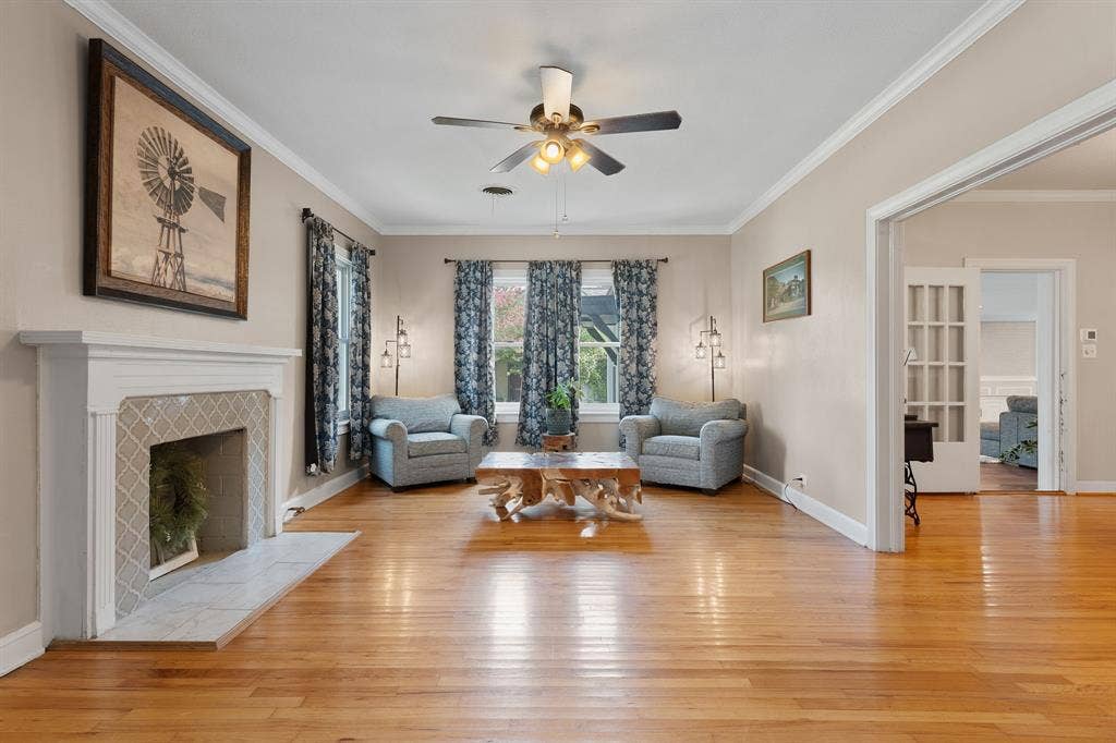 1501 N 5th Street, Temple, TX 76501 1501 N 5th Street, Temple, TX 76501