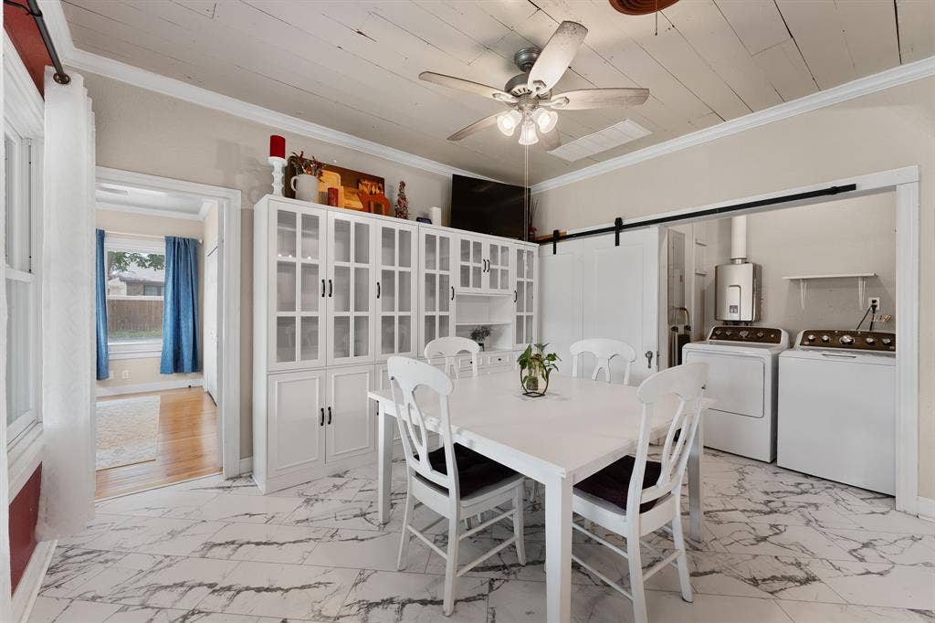 1501 N 5th Street, Temple, TX 76501 1501 N 5th Street, Temple, TX 76501