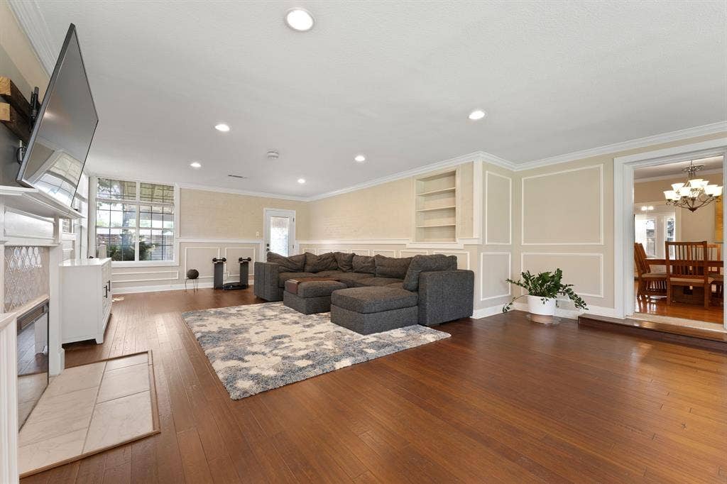 1501 N 5th Street, Temple, TX 76501 1501 N 5th Street, Temple, TX 76501