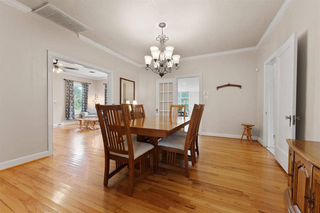 1501 N 5th Street, Temple, TX 76501 1501 N 5th Street, Temple, TX 76501