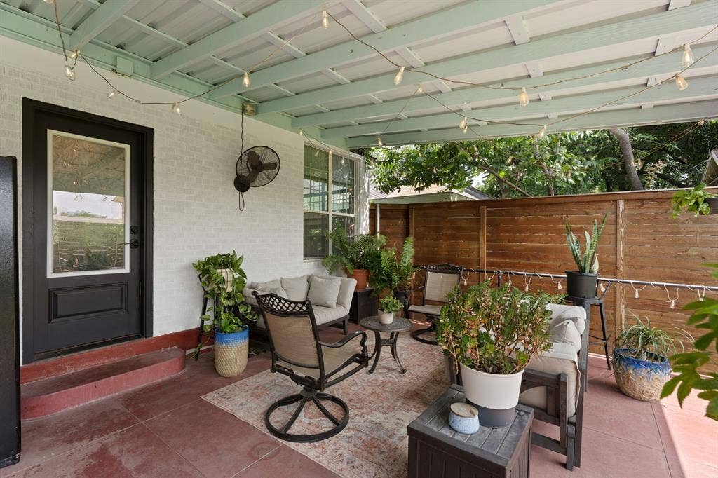 1501 N 5th Street, Temple, TX 76501 1501 N 5th Street, Temple, TX 76501
