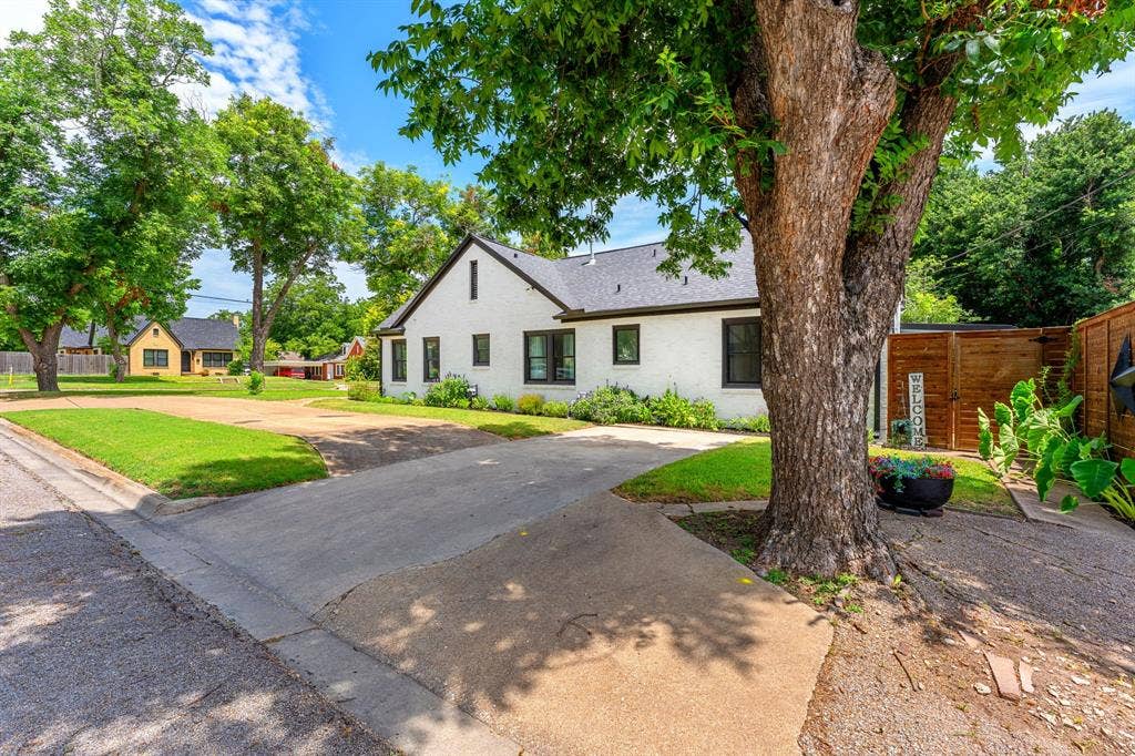 1501 N 5th Street, Temple, TX 76501 1501 N 5th Street, Temple, TX 76501