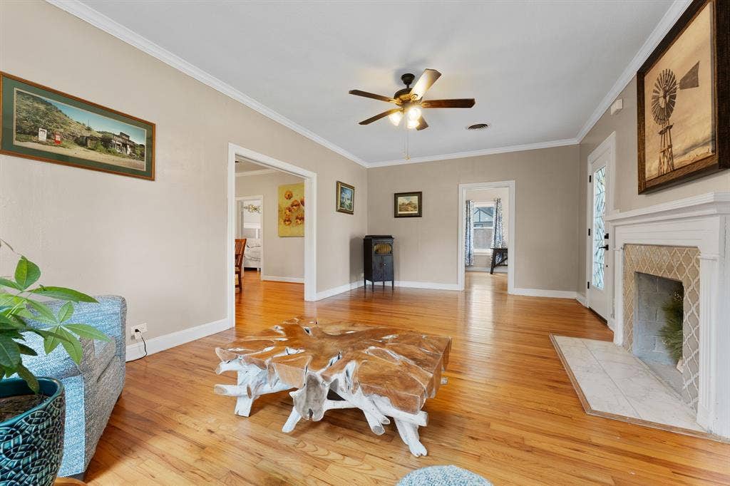 1501 N 5th Street, Temple, TX 76501 1501 N 5th Street, Temple, TX 76501