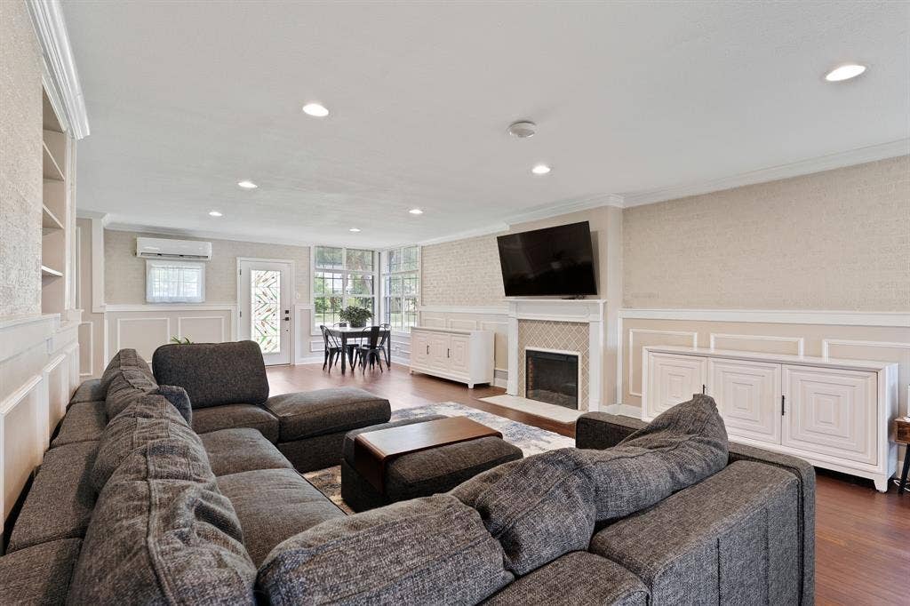 1501 N 5th Street, Temple, TX 76501 1501 N 5th Street, Temple, TX 76501