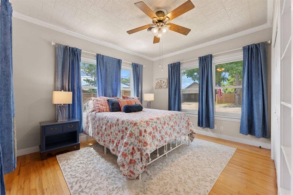 1501 N 5th Street, Temple, TX 76501 1501 N 5th Street, Temple, TX 76501
