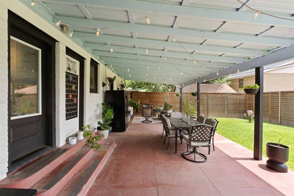1501 N 5th Street, Temple, TX 76501 1501 N 5th Street, Temple, TX 76501
