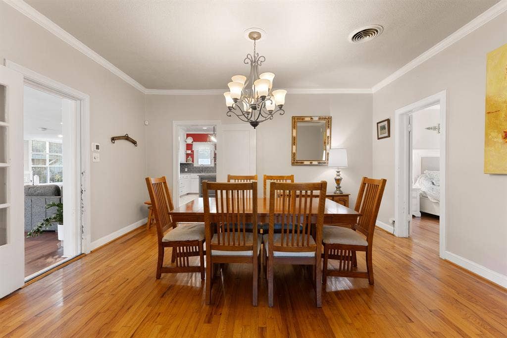 1501 N 5th Street, Temple, TX 76501 1501 N 5th Street, Temple, TX 76501