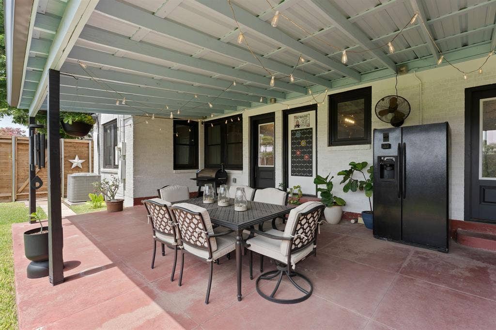 1501 N 5th Street, Temple, TX 76501 1501 N 5th Street, Temple, TX 76501