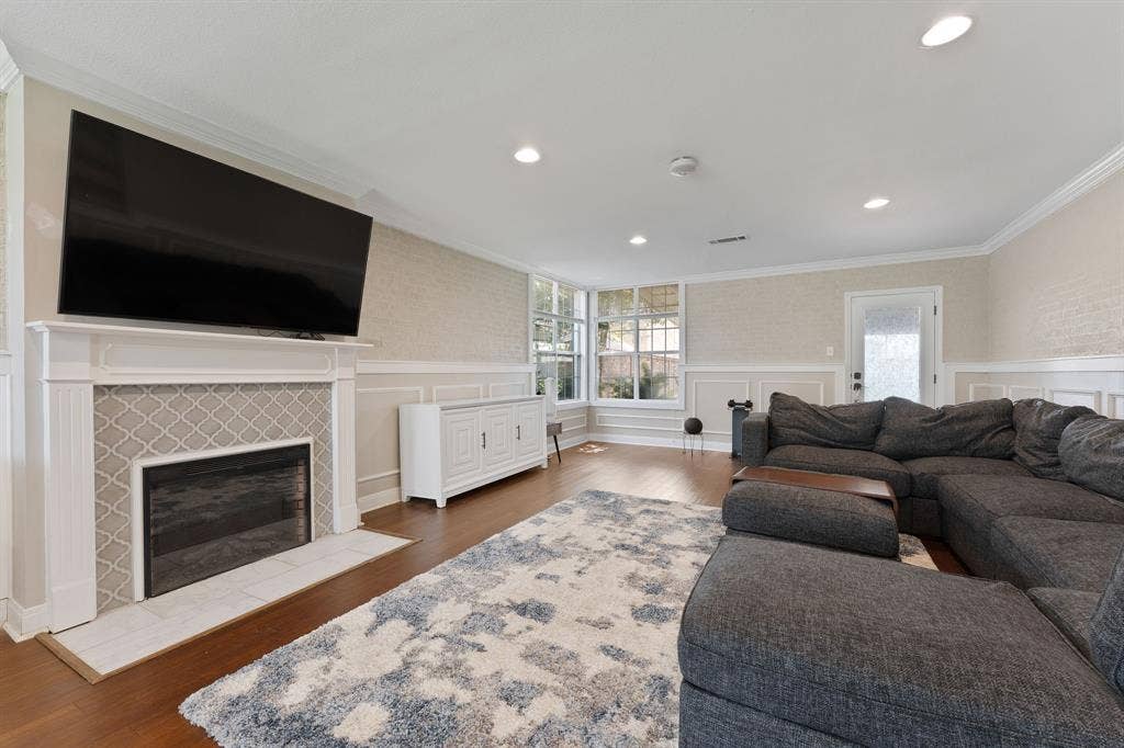 1501 N 5th Street, Temple, TX 76501 1501 N 5th Street, Temple, TX 76501