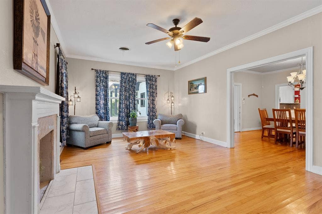1501 N 5th Street, Temple, TX 76501 1501 N 5th Street, Temple, TX 76501