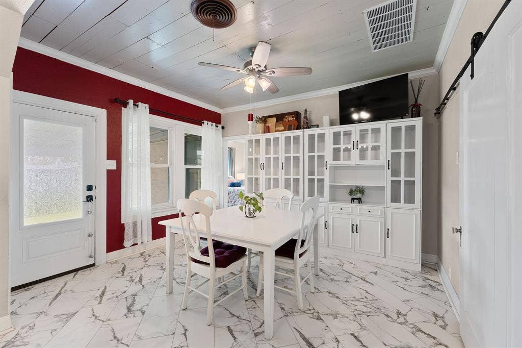 1501 N 5th Street, Temple, TX 76501 1501 N 5th Street, Temple, TX 76501