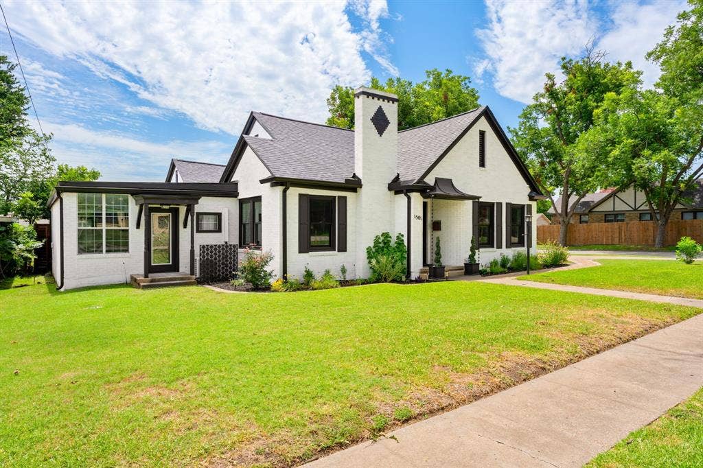 1501 N 5th Street, Temple, TX 76501 1501 N 5th Street, Temple, TX 76501