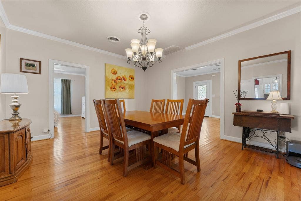 1501 N 5th Street, Temple, TX 76501 1501 N 5th Street, Temple, TX 76501