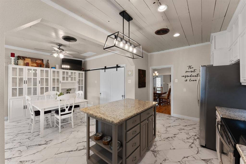 1501 N 5th Street, Temple, TX 76501 1501 N 5th Street, Temple, TX 76501
