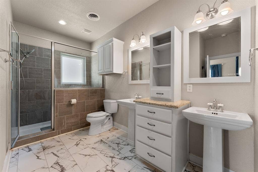 1501 N 5th Street, Temple, TX 76501 1501 N 5th Street, Temple, TX 76501