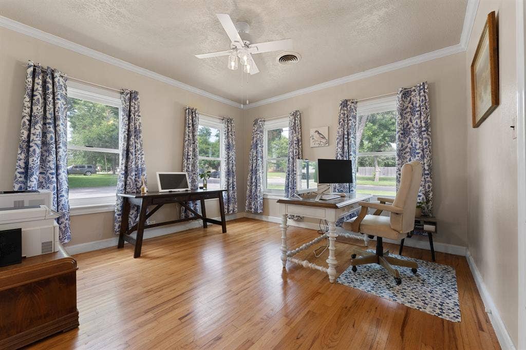 1501 N 5th Street, Temple, TX 76501 1501 N 5th Street, Temple, TX 76501
