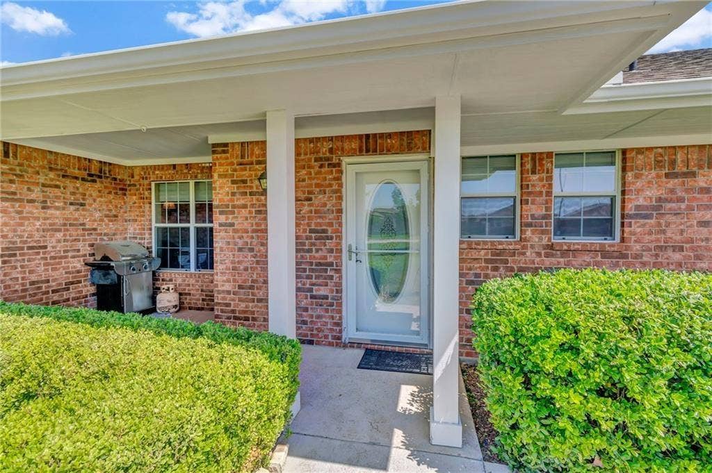 1528 Monte Carlo Boulevard, Princeton, TX 75407 1528 Monte Carlo Boulevard, Princeton, TX 75407