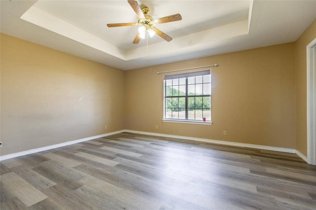 1528 Monte Carlo Boulevard, Princeton, TX 75407 1528 Monte Carlo Boulevard, Princeton, TX 75407