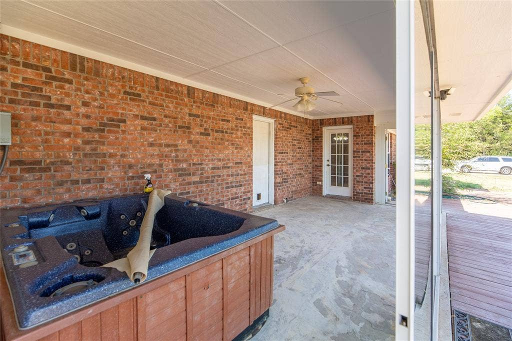 1528 Monte Carlo Boulevard, Princeton, TX 75407 1528 Monte Carlo Boulevard, Princeton, TX 75407