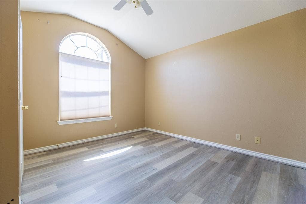 1528 Monte Carlo Boulevard, Princeton, TX 75407 1528 Monte Carlo Boulevard, Princeton, TX 75407