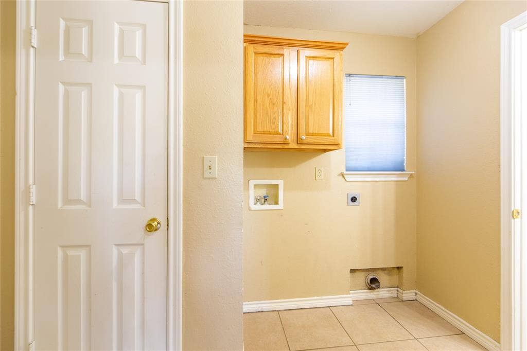 1528 Monte Carlo Boulevard, Princeton, TX 75407 1528 Monte Carlo Boulevard, Princeton, TX 75407