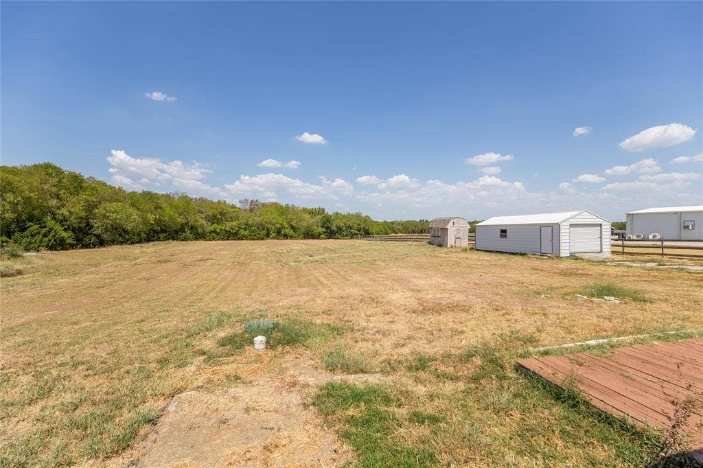 1528 Monte Carlo Boulevard, Princeton, TX 75407 1528 Monte Carlo Boulevard, Princeton, TX 75407
