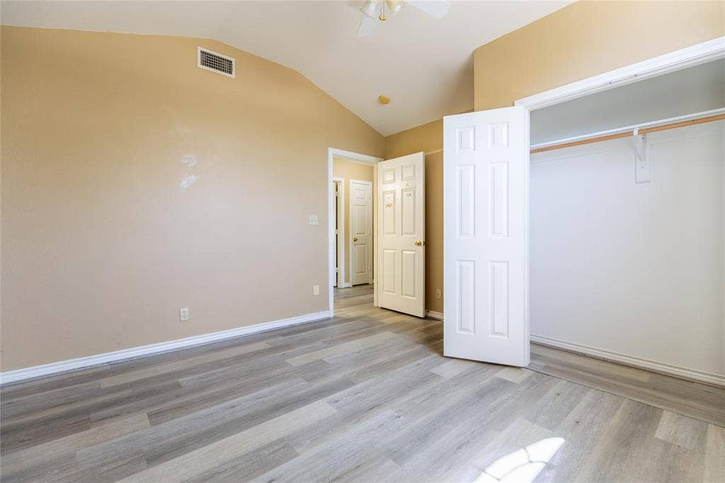 1528 Monte Carlo Boulevard, Princeton, TX 75407 1528 Monte Carlo Boulevard, Princeton, TX 75407