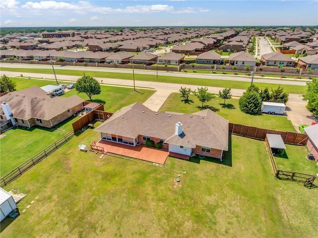 1528 Monte Carlo Boulevard, Princeton, TX 75407 1528 Monte Carlo Boulevard, Princeton, TX 75407