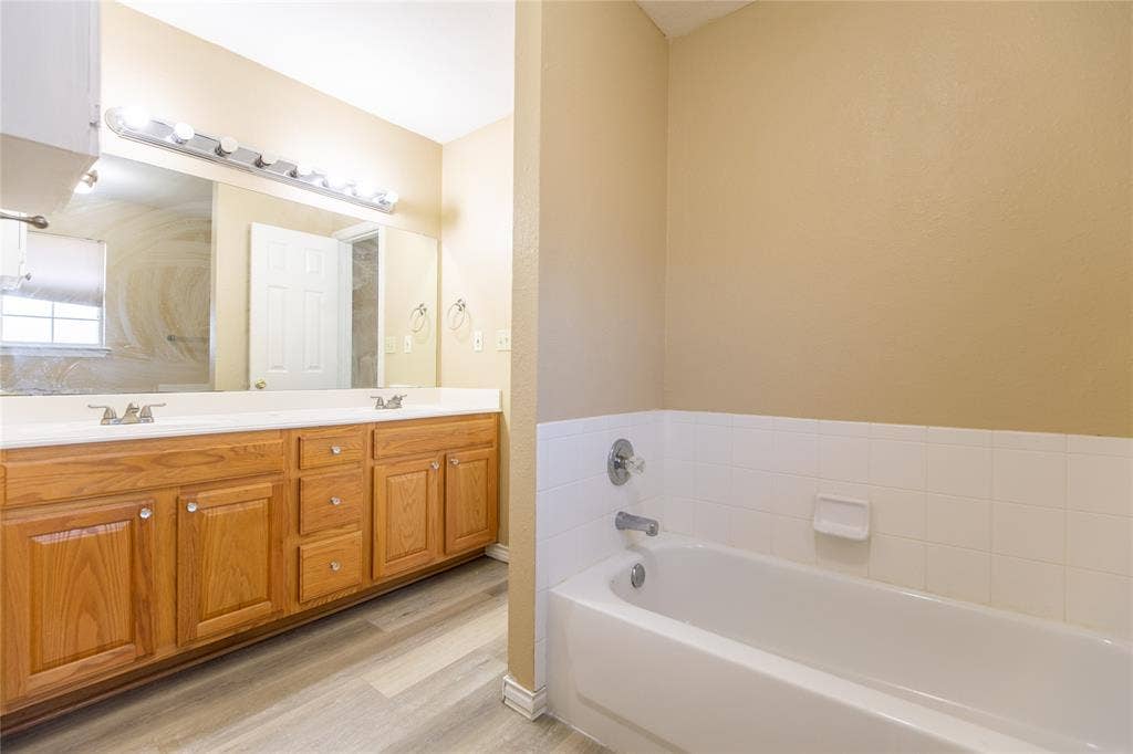 1528 Monte Carlo Boulevard, Princeton, TX 75407 1528 Monte Carlo Boulevard, Princeton, TX 75407