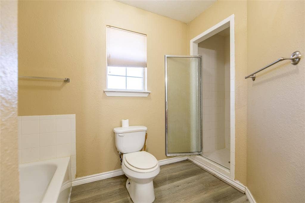 1528 Monte Carlo Boulevard, Princeton, TX 75407 1528 Monte Carlo Boulevard, Princeton, TX 75407