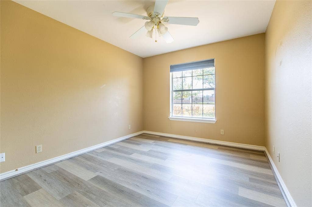 1528 Monte Carlo Boulevard, Princeton, TX 75407 1528 Monte Carlo Boulevard, Princeton, TX 75407
