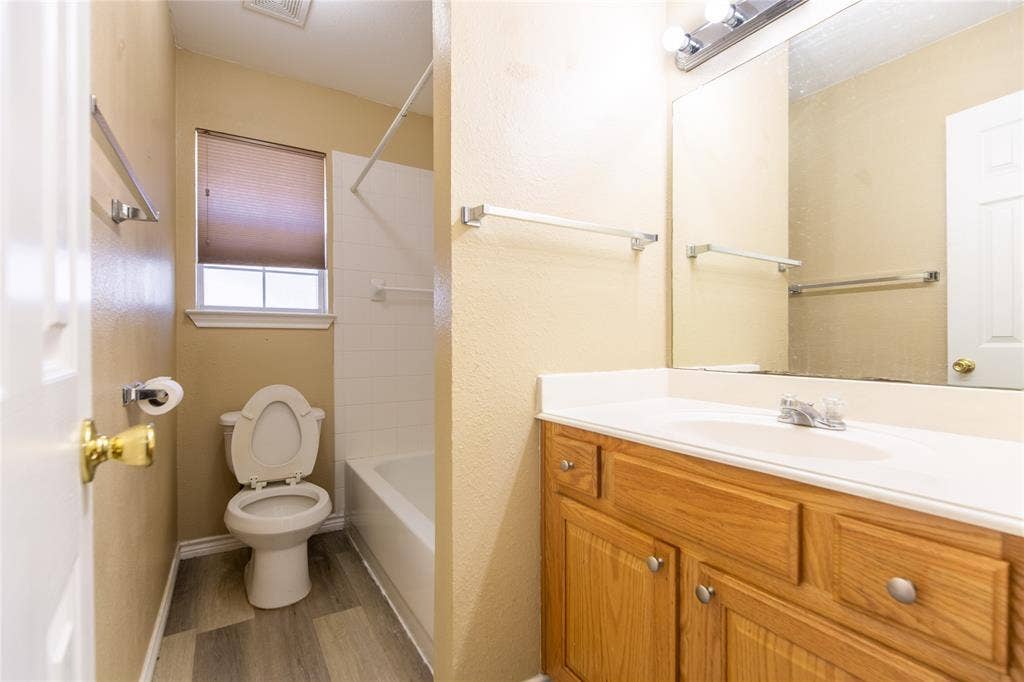 1528 Monte Carlo Boulevard, Princeton, TX 75407 1528 Monte Carlo Boulevard, Princeton, TX 75407