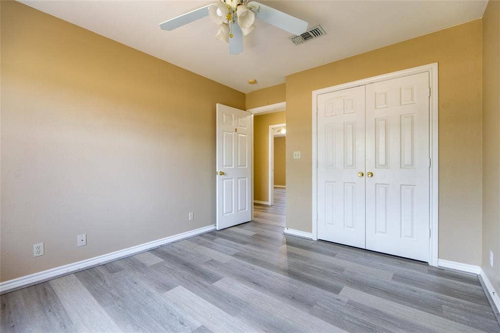 1528 Monte Carlo Boulevard, Princeton, TX 75407 1528 Monte Carlo Boulevard, Princeton, TX 75407