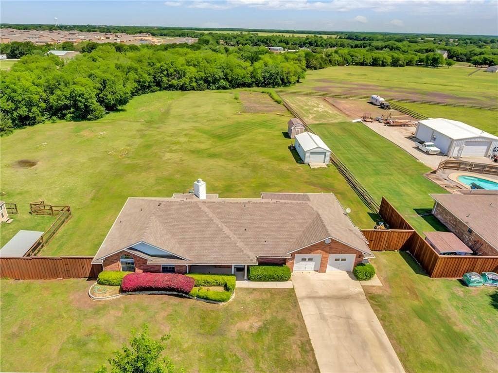 1528 Monte Carlo Boulevard, Princeton, TX 75407 1528 Monte Carlo Boulevard, Princeton, TX 75407