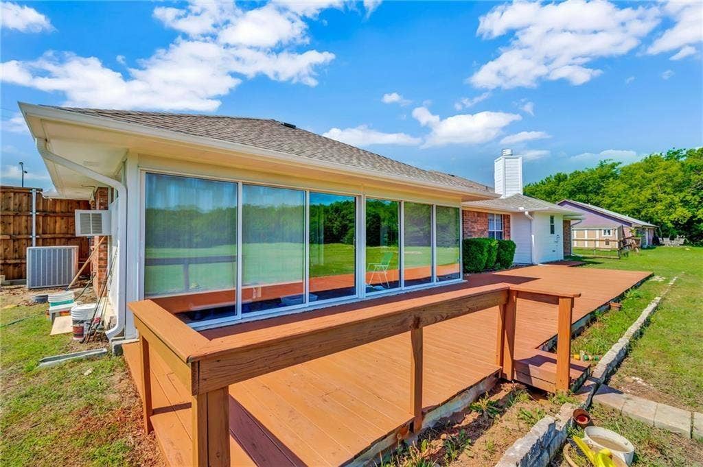 1528 Monte Carlo Boulevard, Princeton, TX 75407 1528 Monte Carlo Boulevard, Princeton, TX 75407